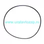 6361ЯХ-1802245-10 Кольцо уплотнительное раздаточной коробки Урал-5323 (190-195-36-2-2) (Завод УРАЛ)