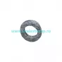 375-1803157 Кольцо уплотнительное (войлок)