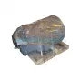 Коробка передач Урал (ЯМЗ-236, 238) 236У-1700003