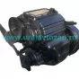 4320-1800018-50 Коробка раздаточная Урал (с ручным тормозом, фланцы с торцевыми шлицами, механический спидометр, i=4) (новая)
