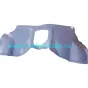 UC1A11-5109014 Коврик пола кабины Урал-Некст
