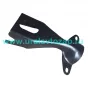 375-4224087-10 Кожух защитный колесного крана (узкий диск) (Завод УРАЛ)