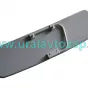 Козырёк солнцезащитный правый Урал 4320Ф-8204010