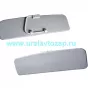 Козырёк солнцезащитный правый Урал 4320Х-8204010-10