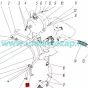 [field_article-raw] [title]
