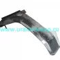 UC1A11-8403013 Крыло левое (без окраски) УРАЛ-NEXT