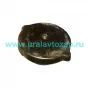 4320-1304010-01 Пробка радиатора Урал, КрАЗ, МАЗ, ЗиЛ (неоригинал)