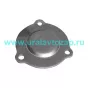 375-2919066 Крышка реактивной штанги Урал