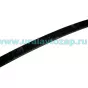 6364-2912104 Лист задней рессоры Урал-63685 №4 (h=22 мм, L=1220 мм)