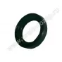 375-3430057-02 Манжета золотника рулевого механизма Урал 1,2-30*47