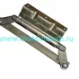 330-5713018 Механизм управления вентиляционным люком Урал 