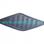 UC1A11-8403504 Накладка противоскользящая передняя правая УРАЛ-NEXT 