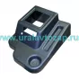  6363-5614075 Накладка мотоотсека Урал