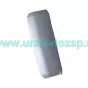 5323РХ-8401451 Обтекатель кабины Урал-63685 (Урал-583106, Урал-583109)