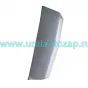 5323РХ-8401452 Обтекатель кабины Урал-63685 (Урал-583106, Урал-583109) 