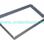 532301-5702071 Окантовка люка Урал 