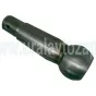 375-2919024-В Палец нижней реактивной штанги (М30*1,5)