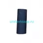 63674Р-1303030 Патрубок радиатора Урал верхний (двиг. ЯМЗ-536, 54х65, L=160 мм) (резина)