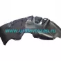 UC1A11-8403354 Щиток переднего крыла правый УРАЛ-NEXT (подкрылок правый)