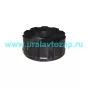 5323-1801030 Подушка раздаточной коробки Урал нового образца