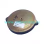 63674-1304010 Пробка радиатора УРАЛ (ЕВРО-4) (давление срабатывания 0,58-0,8 кгс/кв.см)