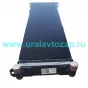 5323-1013010-01 Радиатор масляный УРАЛ 4320-31, 5557-31 с двиг. ЯМЗ-238М2 (2-х рядный) (Завод ШААЗ)