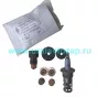 (ПЖД30-1015980, ПЖД30-1015005) Ремкомплект ПЖД (ЗИП)