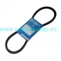 Ремень 14*10*937 на компрессор Урал