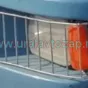 63685-3711055 Решетка защитная фар Урал-63685