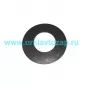 375-2403058 Шайба сателлита дифференциала редуктора УРАЛ