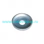 375-8500109 Шайба стремянки крепления платформы к раме УРАЛ
