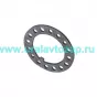 375-3103079-01 Шайба замочная подшипников колес УРАЛ
