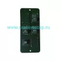 4320-3805015 Щиток приборов выключателей УРАЛ