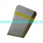330-6103214 Стекло двери опускное Урал-Безкапотник