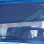 377-5206010 Стекло лобовое Урал-4320 (ветровое стекло Урал) (737х475 мм, триплекс) (4320Х-5206010)