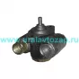 332-1106010 Топливный насос низкого давления (ТННД Урал) (V-образный ТНВД 323, 324) Евро (332.1106010)