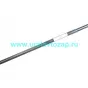 5323-3508043 Тяга установки тормозной камеры Урал-5323