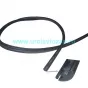 3255-5713023 Уплотнитель крышки люка 