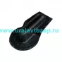 375-3106013 Уплотнитель вентильного паза Урал