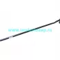UC1A11-3401042-50 Вал карданный рулевого управления Урал-Некст (для рулевого механизма ШНКФ, Белоруссия)