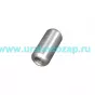 375-4202074 Втулка муфты включения ДОМ