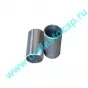 4320-1801040 Втулка распорная подушки раздаточной коробки (Завод УРАЛ)