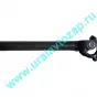 6363-3402109 Втулка шлицевая с шарниром рулевого управления Урал-Безкапотник (Завод Урал)