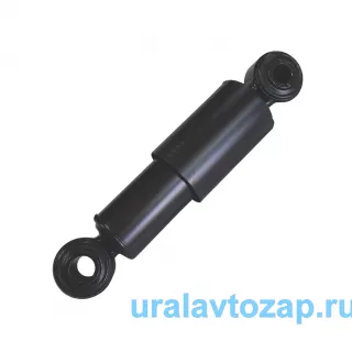 30.5001010 Амортизатор кабины передний Бескапотный Урал