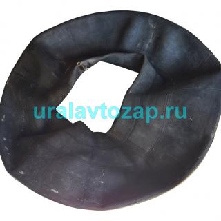 Камера 370-508 с/п Камера Урал с подкачкой (370-508, 14.00-20, ОИ-25, узкая резина) (Россия)