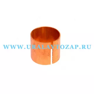 375-2403044 Втулка сателлита дифференциала редуктора (Завод УРАЛ)