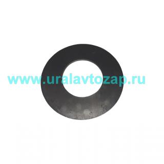 375-2403058 Шайба сателлита дифференциала редуктора УРАЛ