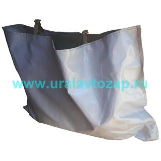 4320К-8508172-01 Тент на Урал-4320
